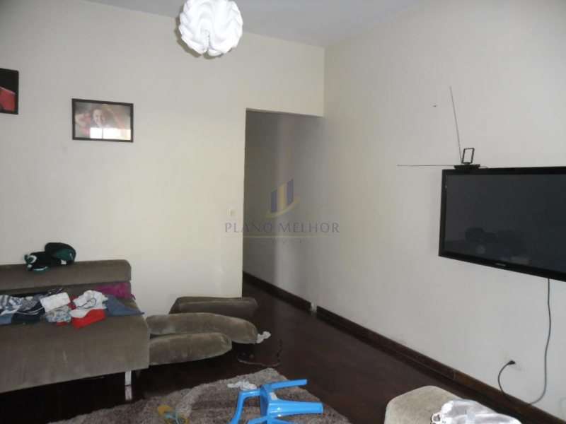 Casa, 3 quartos, 250 m² - Foto 20