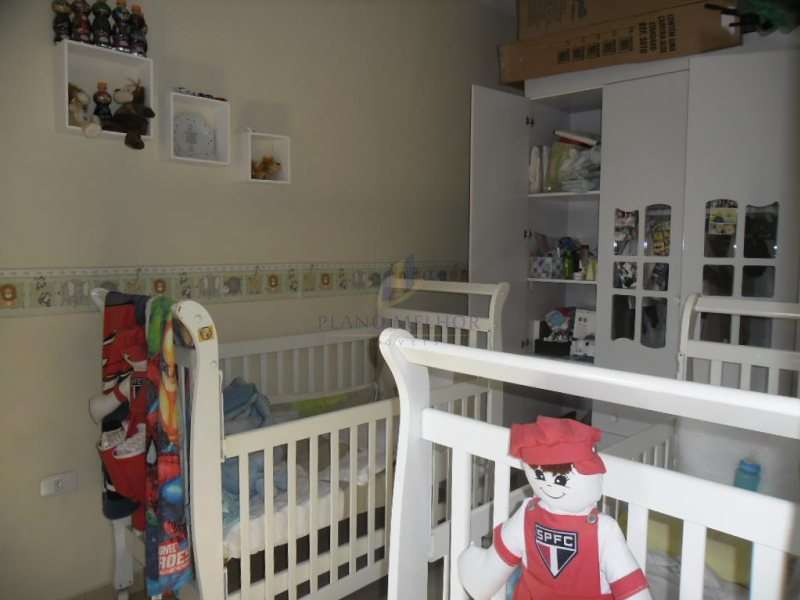 Casa, 3 quartos, 250 m² - Foto 21