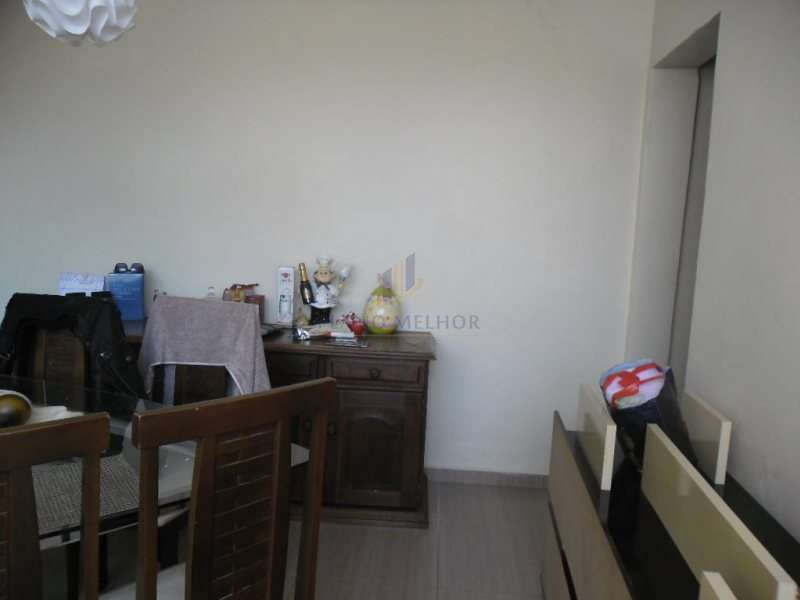 Casa, 3 quartos, 250 m² - Foto 3