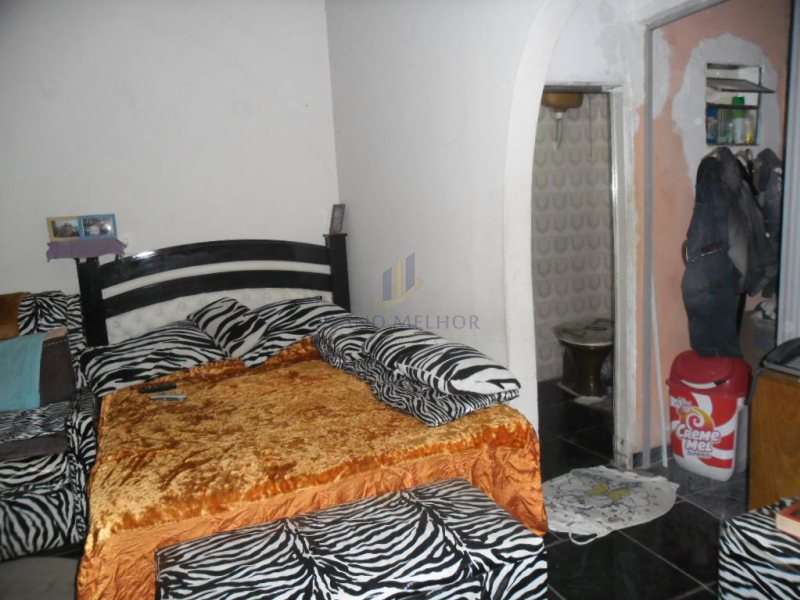 Casa, 3 quartos, 250 m² - Foto 6