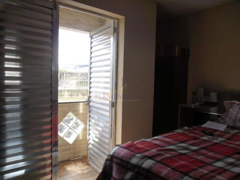 Casa, 3 quartos, 250 m² - Foto 7