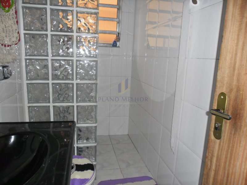 Casa, 3 quartos, 250 m² - Foto 8