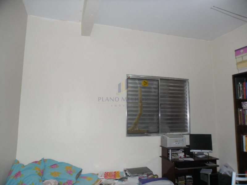 Casa, 3 quartos, 250 m² - Foto 9