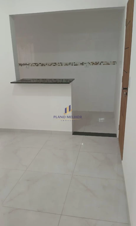 Apartamento, 1 quarto, 39 m² - Foto 3