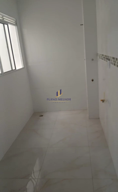 Apartamento, 1 quarto, 39 m² - Foto 4