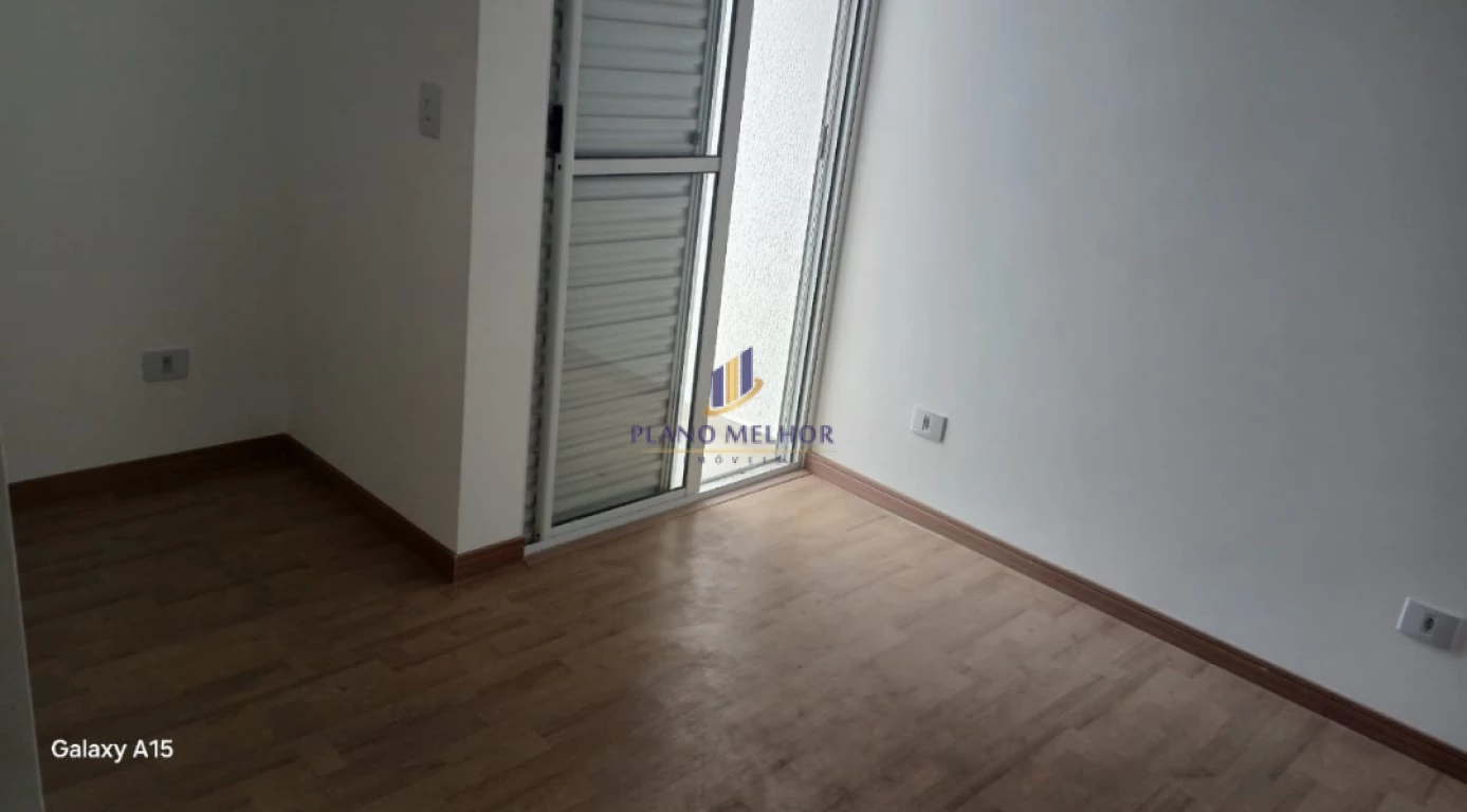 Apartamento, 1 quarto, 39 m² - Foto 5