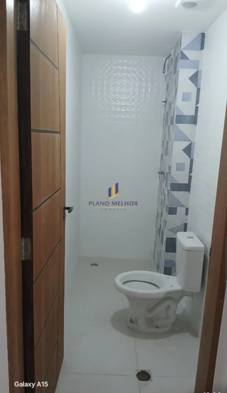 Apartamento, 1 quarto, 39 m² - Foto 6