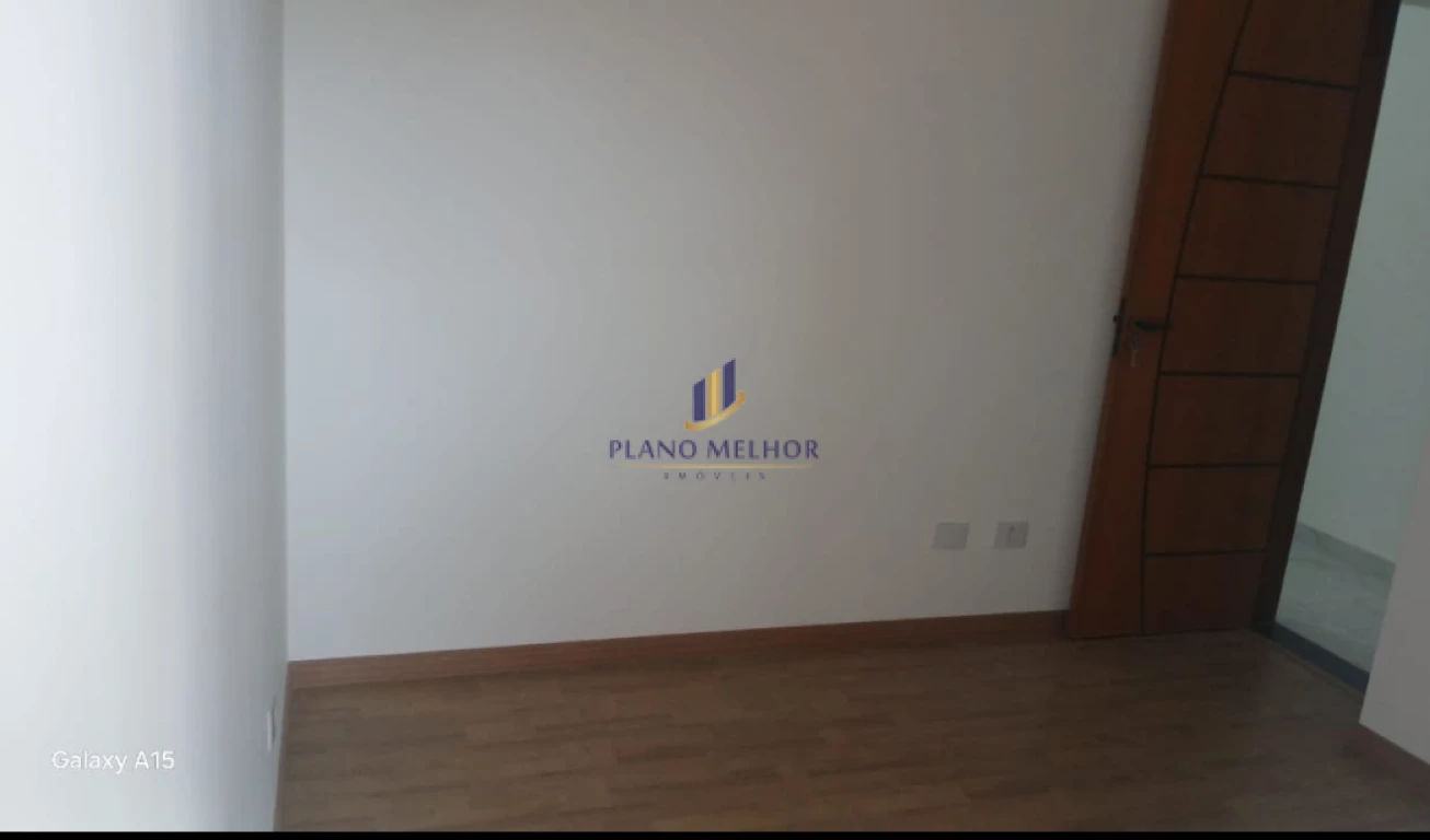 Apartamento, 1 quarto, 39 m² - Foto 7