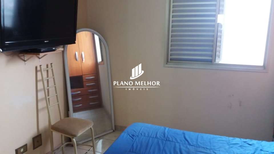 Apartamento, 3 quartos, 68 m² - Foto 11