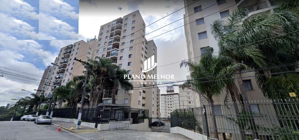 Apartamento, 3 quartos, 68 m² - Foto 12