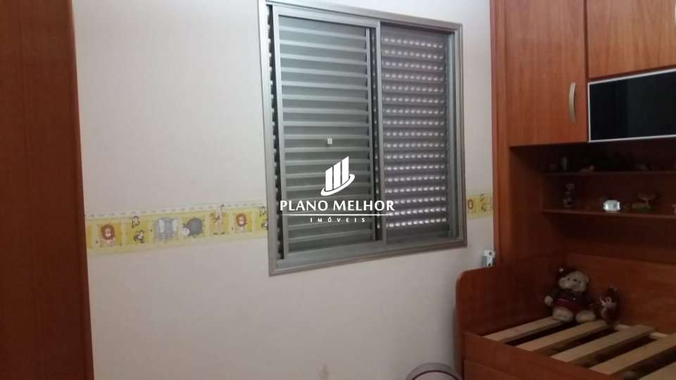 Apartamento, 3 quartos, 68 m² - Foto 13