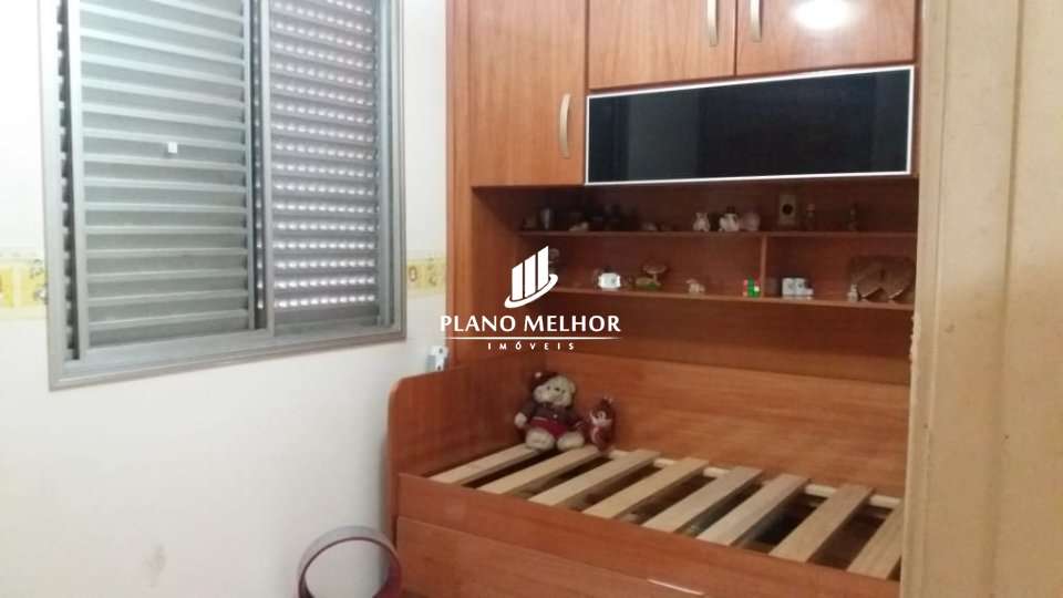 Apartamento, 3 quartos, 68 m² - Foto 14