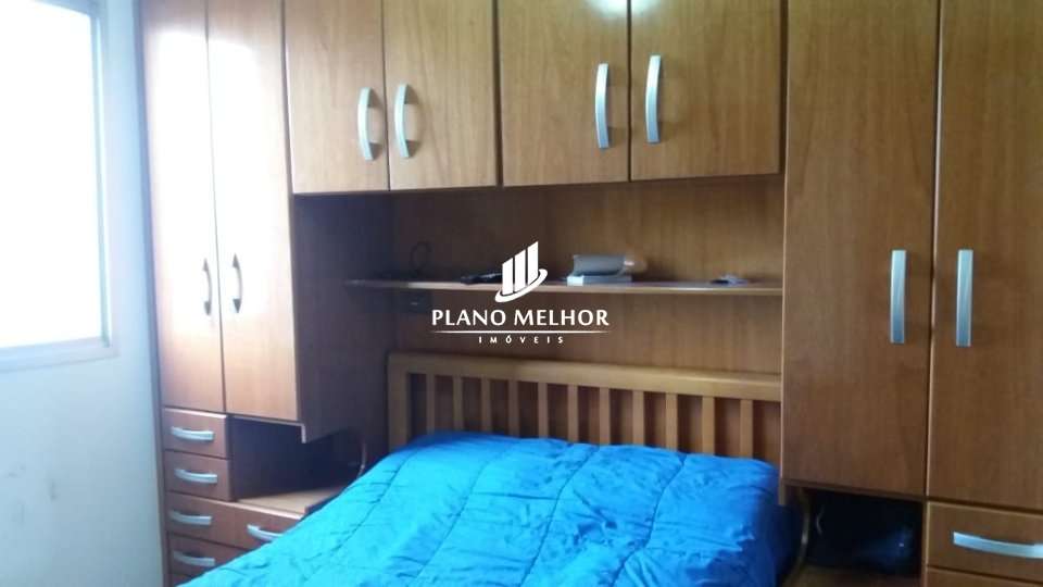 Apartamento, 3 quartos, 68 m² - Foto 15