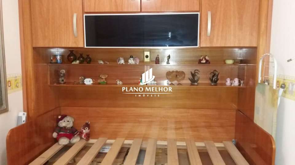 Apartamento, 3 quartos, 68 m² - Foto 16