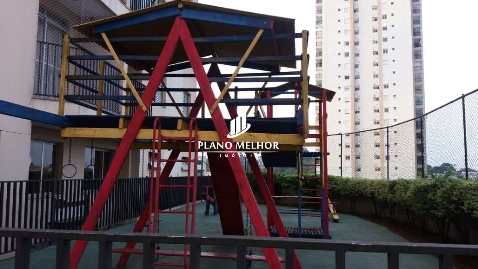 Apartamento, 3 quartos, 68 m² - Foto 17
