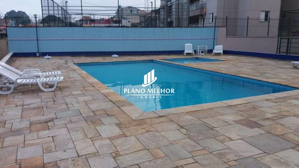 Apartamento, 3 quartos, 68 m² - Foto 19
