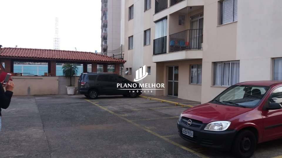 Apartamento, 3 quartos, 68 m² - Foto 22
