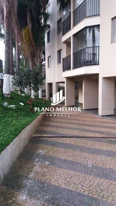 Apartamento, 3 quartos, 68 m² - Foto 23