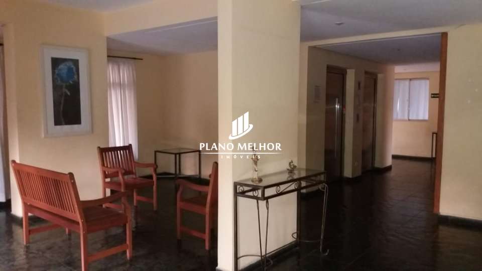 Apartamento, 3 quartos, 68 m² - Foto 24