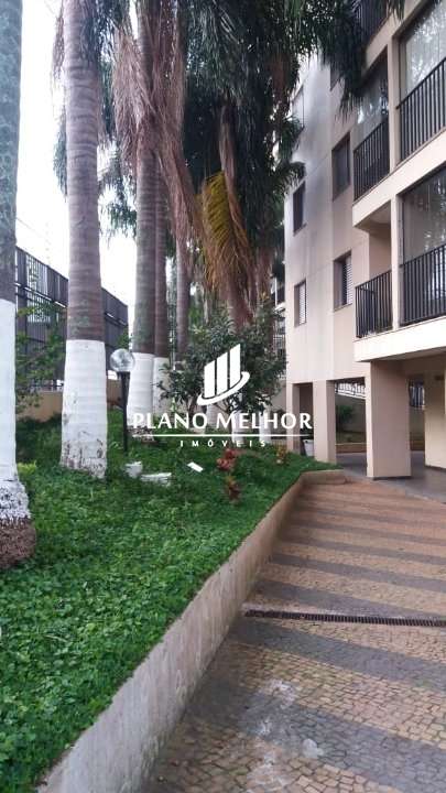 Apartamento, 3 quartos, 68 m² - Foto 25