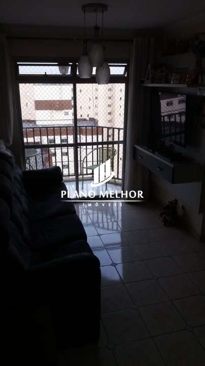 Apartamento, 3 quartos, 68 m² - Foto 26
