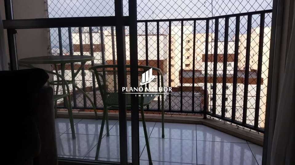 Apartamento, 3 quartos, 68 m² - Foto 27