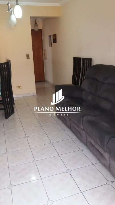 Apartamento, 3 quartos, 68 m² - Foto 28
