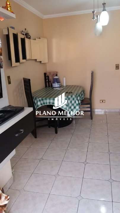 Apartamento, 3 quartos, 68 m² - Foto 30