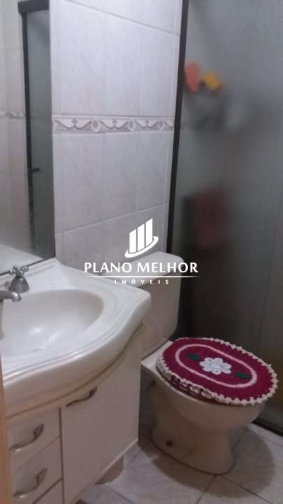 Apartamento, 3 quartos, 68 m² - Foto 31