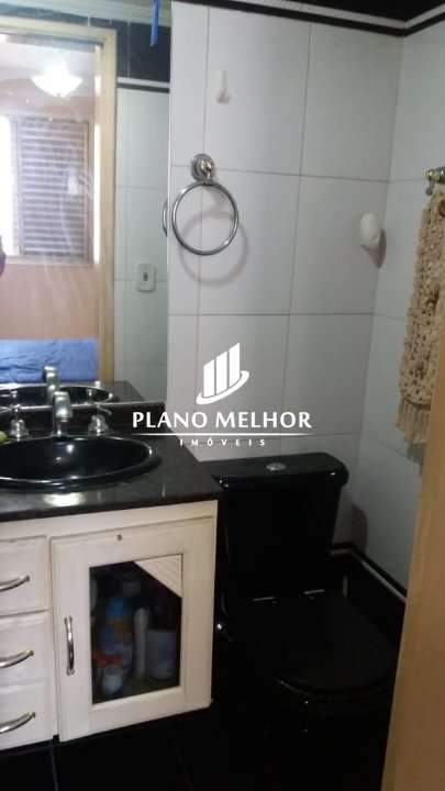 Apartamento, 3 quartos, 68 m² - Foto 32