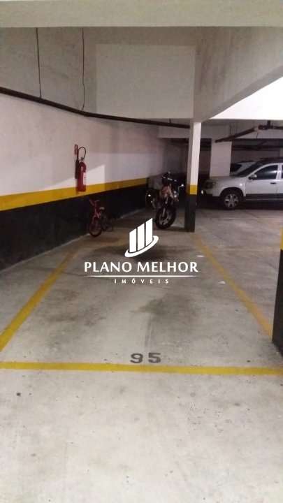 Apartamento, 3 quartos, 68 m² - Foto 33