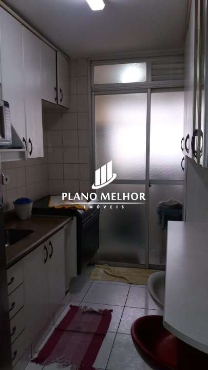 Apartamento, 3 quartos, 68 m² - Foto 34