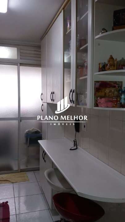 Apartamento, 3 quartos, 68 m² - Foto 35