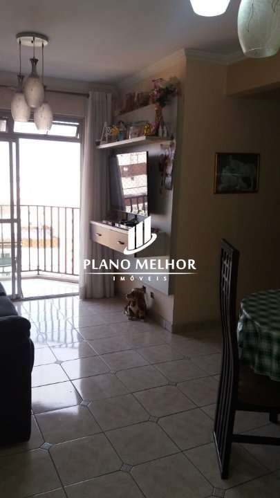 Apartamento, 3 quartos, 68 m² - Foto 8