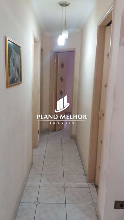 Apartamento, 3 quartos, 68 m² - Foto 9