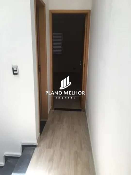 Casa, 3 quartos, 128 m² - Foto 1