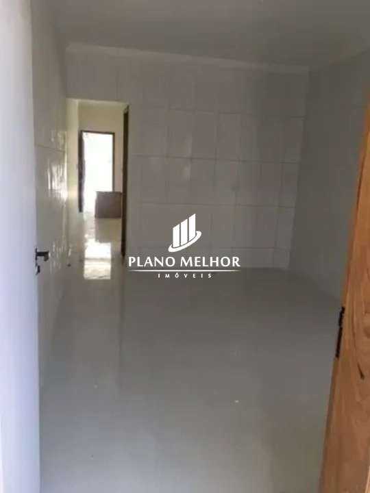 Casa, 3 quartos, 128 m² - Foto 11