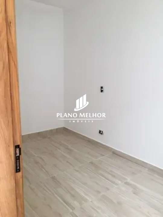 Casa, 3 quartos, 128 m² - Foto 13