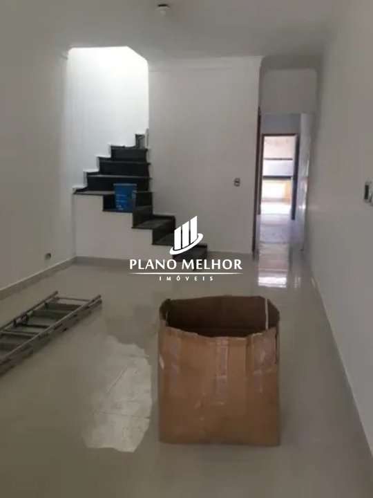 Casa, 3 quartos, 128 m² - Foto 14