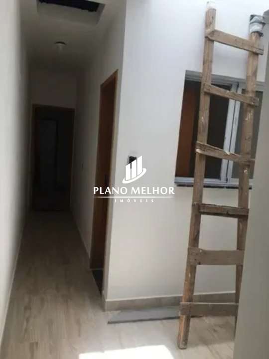 Casa, 3 quartos, 128 m² - Foto 15