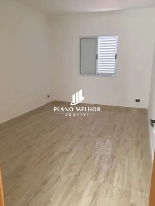 Casa, 3 quartos, 128 m² - Foto 16
