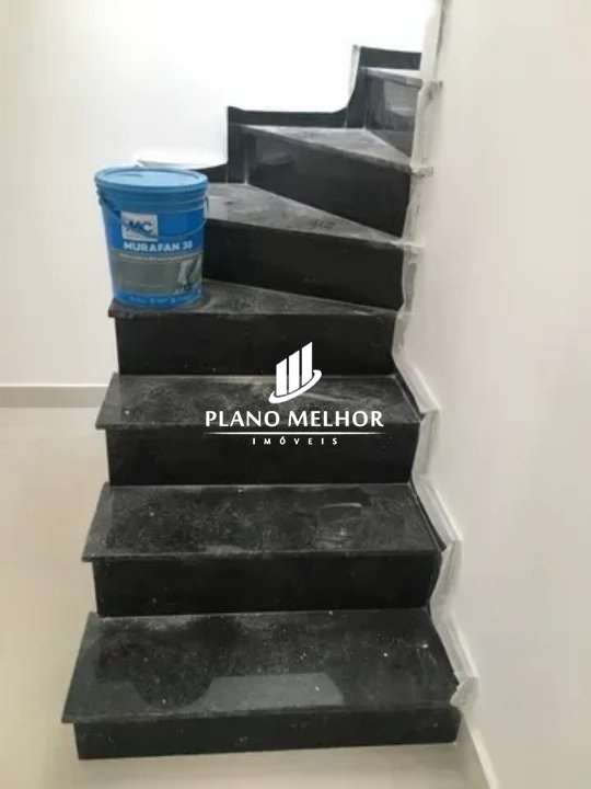 Casa, 3 quartos, 128 m² - Foto 17
