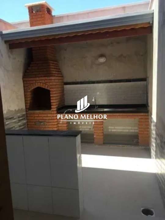 Casa, 3 quartos, 128 m² - Foto 18