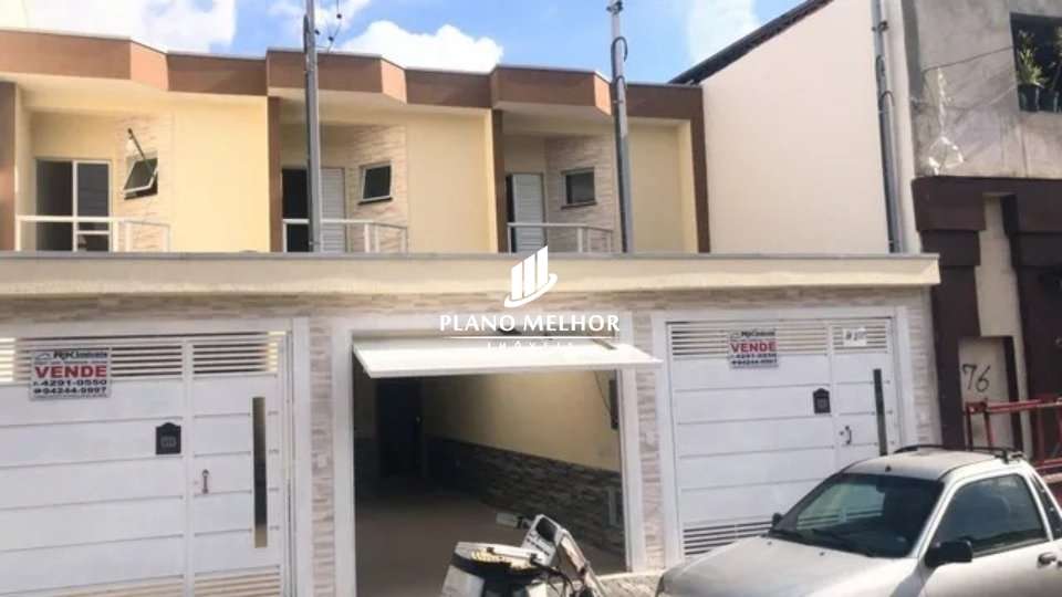 Casa, 3 quartos, 128 m² - Foto 19