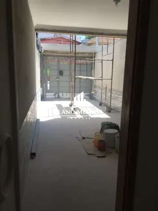 Casa, 3 quartos, 128 m² - Foto 2