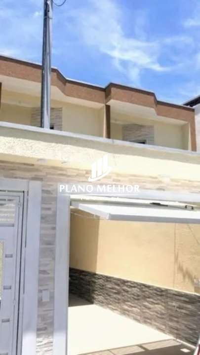 Casa, 3 quartos, 128 m² - Foto 20