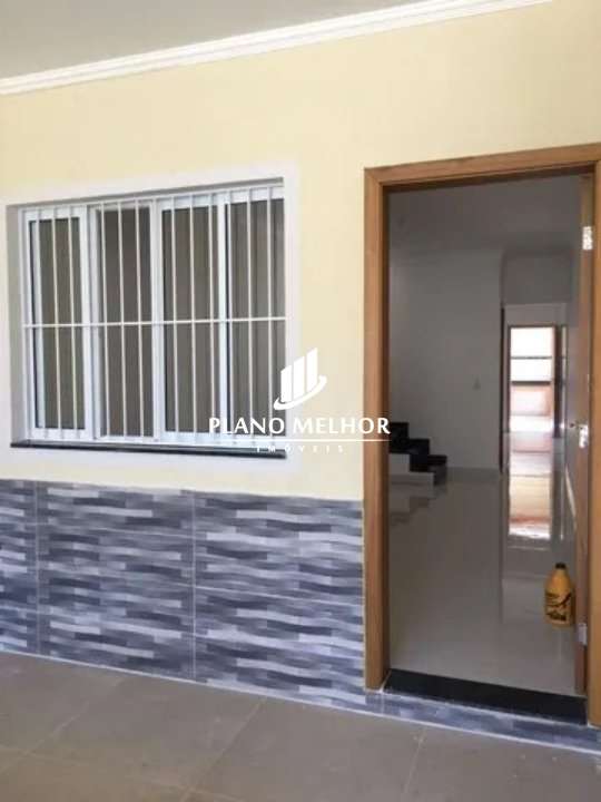 Casa, 3 quartos, 128 m² - Foto 21