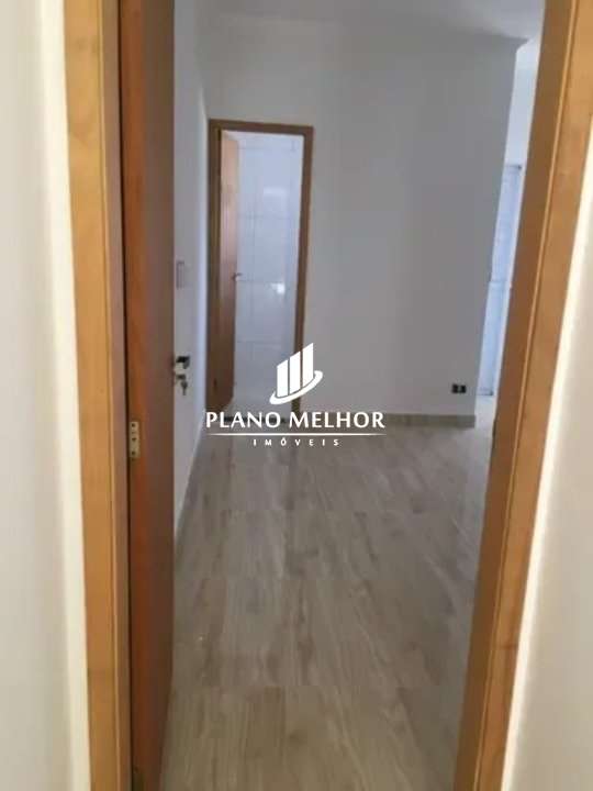 Casa, 3 quartos, 128 m² - Foto 3