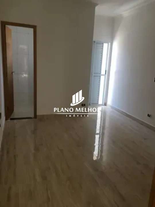 Casa, 3 quartos, 128 m² - Foto 6
