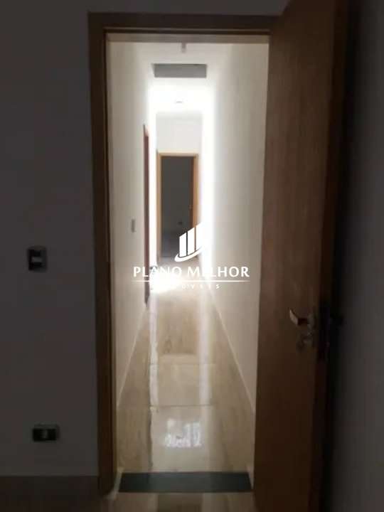 Casa, 3 quartos, 128 m² - Foto 7